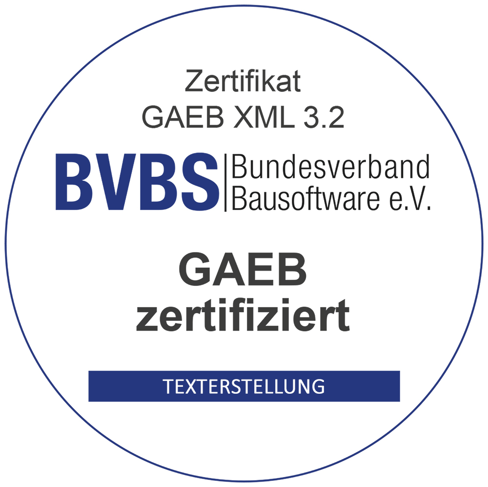 BVBS_Prüfsiegel Texterstellung.jpg
