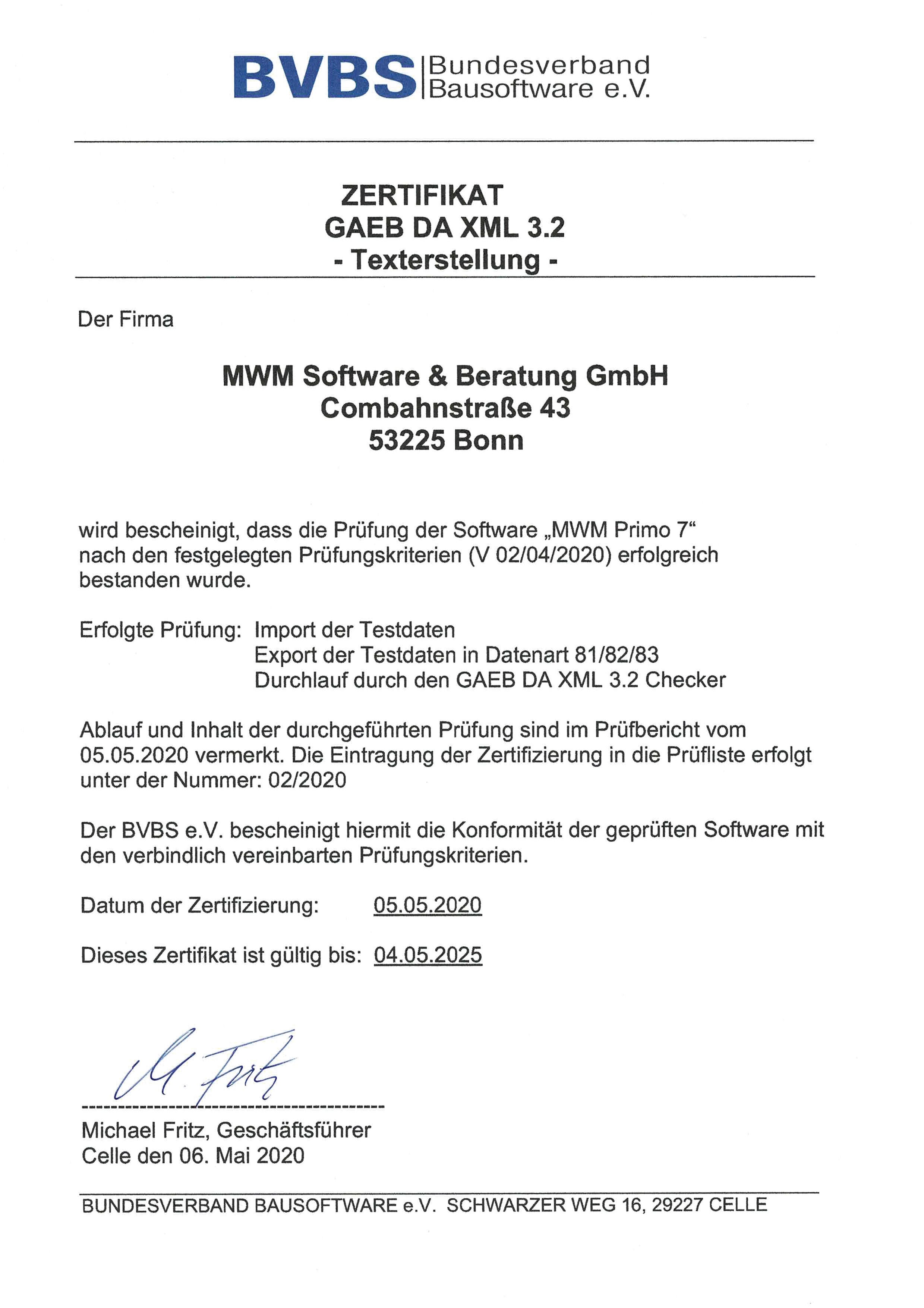 GAEB_Zertifizierung_3.2_MWM-Primo_7.jpg
