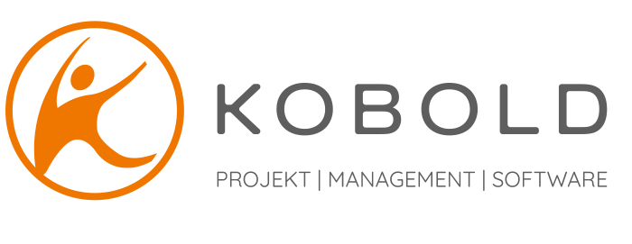 KOBOLD Management Systeme GmbH
